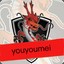 youyoumei
