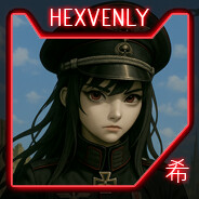 󠀡󠀡󠀡⁧⁧hexvenly