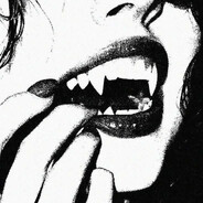 pigeonsarecut's avatar