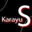 KarayuS