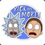 Rick and Morty