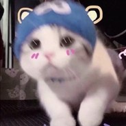 魔仙堡狂野男孩