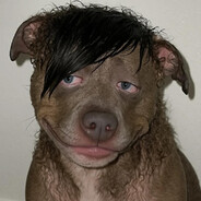 Константин