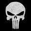 PUNISHER