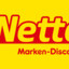 Netto Marken-Discount