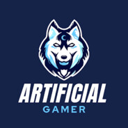 artificial_gamer