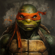 C4YL4K - steam id 76561199064429200