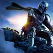 SynekTatusia - skins.army