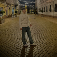 Markiș - steam id 76561198878824079