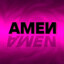 AmenCxris