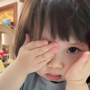 丸子今天吃什么