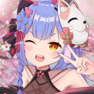 阿梓从小就很可爱