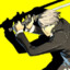 Yu Narukami