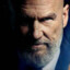 Obadiah Stane