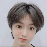 刘耀文极限蹲扫