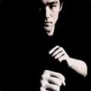 pH!Fe67 - steam id 76561197971045657