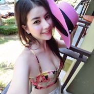 i-ZA | www.dota2wallpaper.com