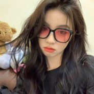 王佳亮今夜多念愁