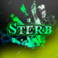 Sterb