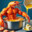 Shrimply Butterman