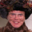 Belsnickel