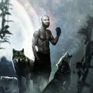 Хамзат Шишки