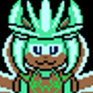 Treemeat, the almighty idiot