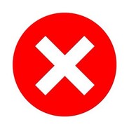 xSony69
