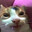 Hentaicat