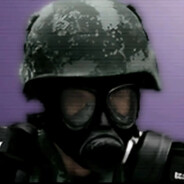 等小亮打完这场超限战