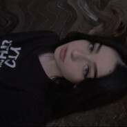 Giorgio_Spaghetti.skins.army - steam id 76561199031841063