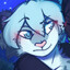 Mitsu