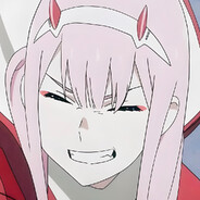 下辈子窝不要晕3D啦