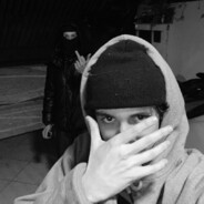 tkDeath #pirata