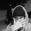 tkDeath #pirata