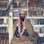 khumorist
