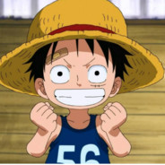 认真冷静专注集中