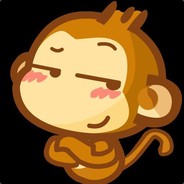 呀！打不过我你气不气 - steam id 76561197960583713
