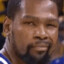 Kevin Durant