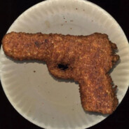D.