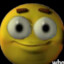 Micheal Organism