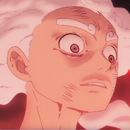 rolling days - steam id 76561199095262887