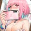 风夏