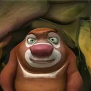 猎奇看到前女友