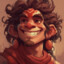 Hanuman