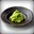 Wasabi Bobby