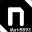 MaTi♣5893