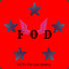 FOD_r8