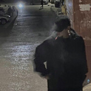 笨蛋总是掉眼泪