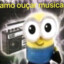 Severo
